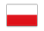 AGENZIA VIAGGI PLAYA DEL SOL - Polski